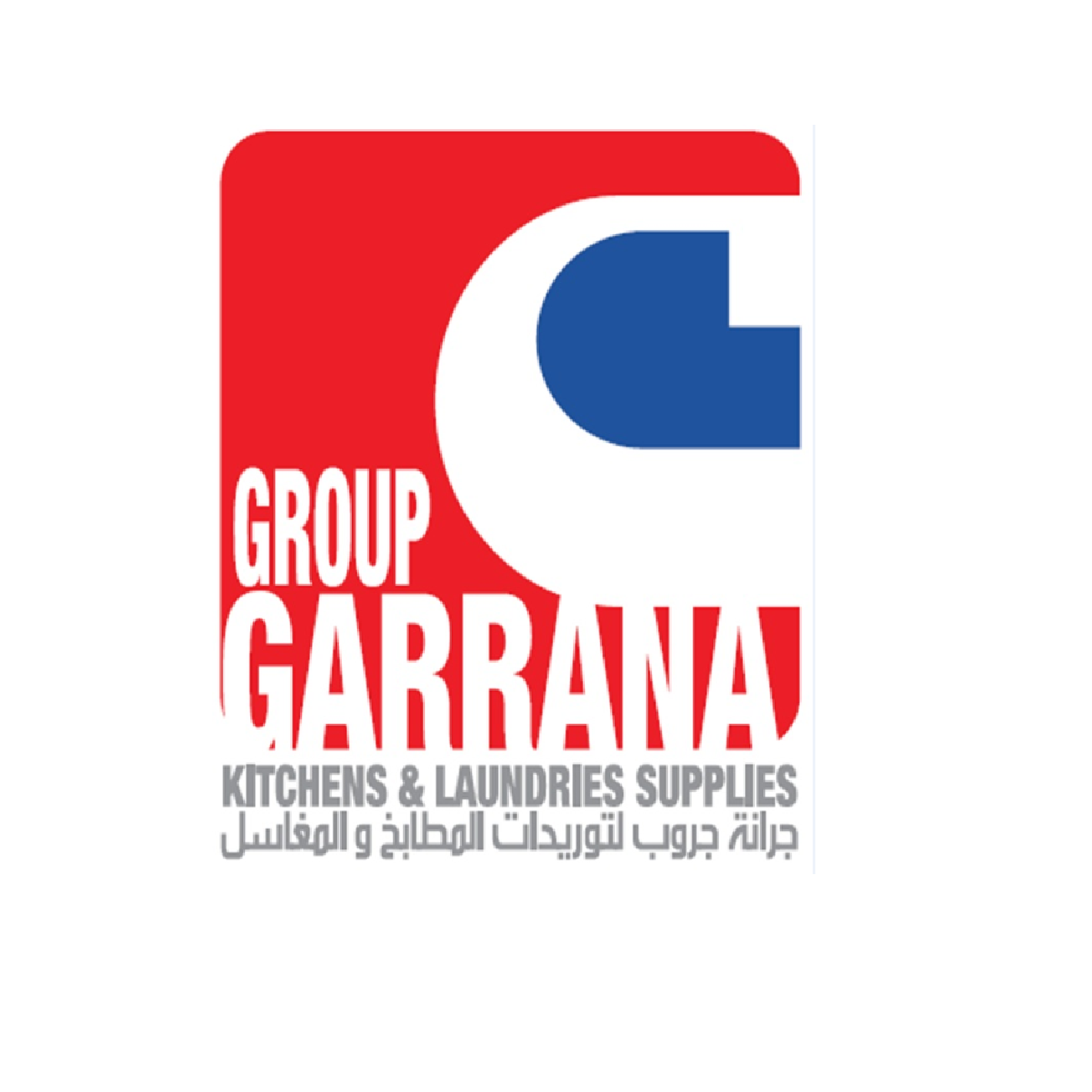 Garrana Group company