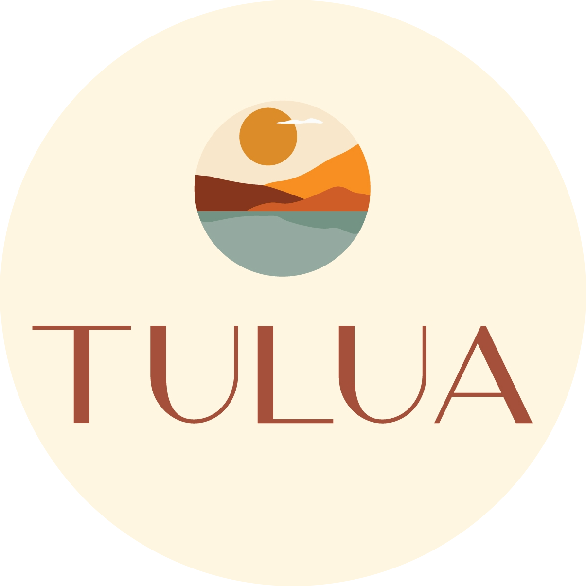 Tulua Development