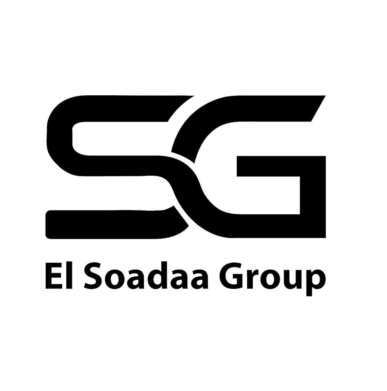 EL Soadaa Group 