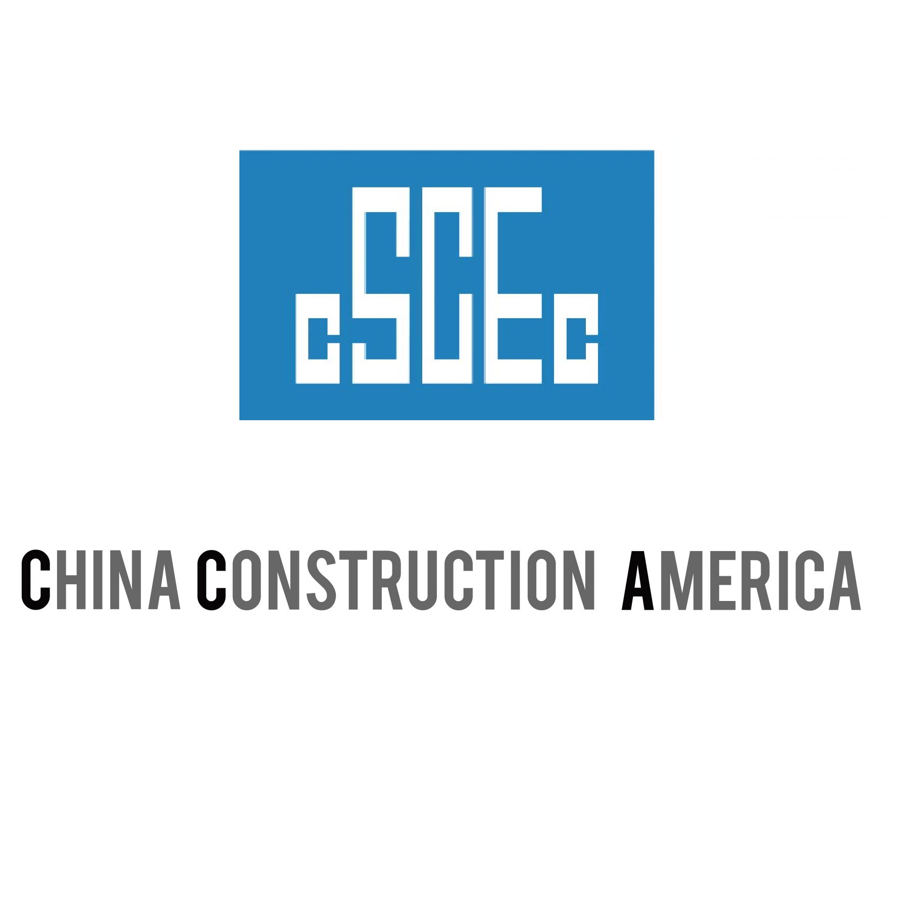 CSCEC International Constrcution