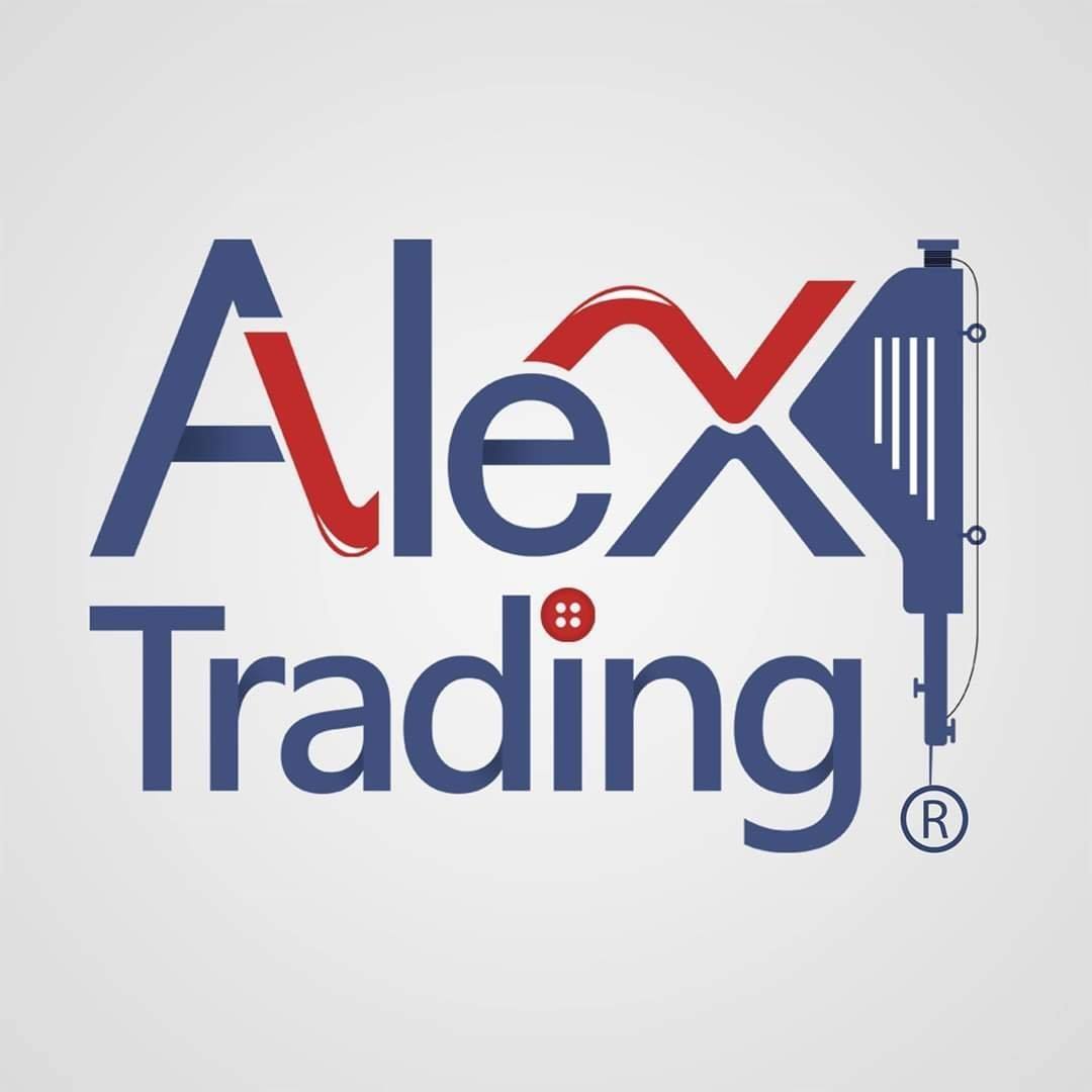 Alex Trading