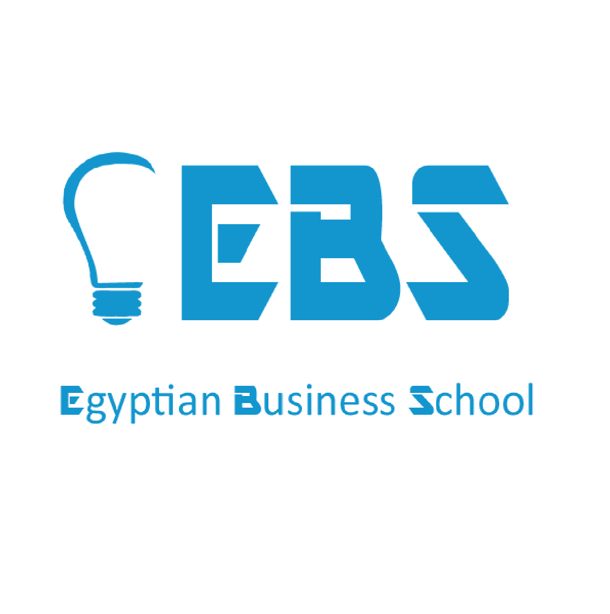 Egyptian Business School. EBS