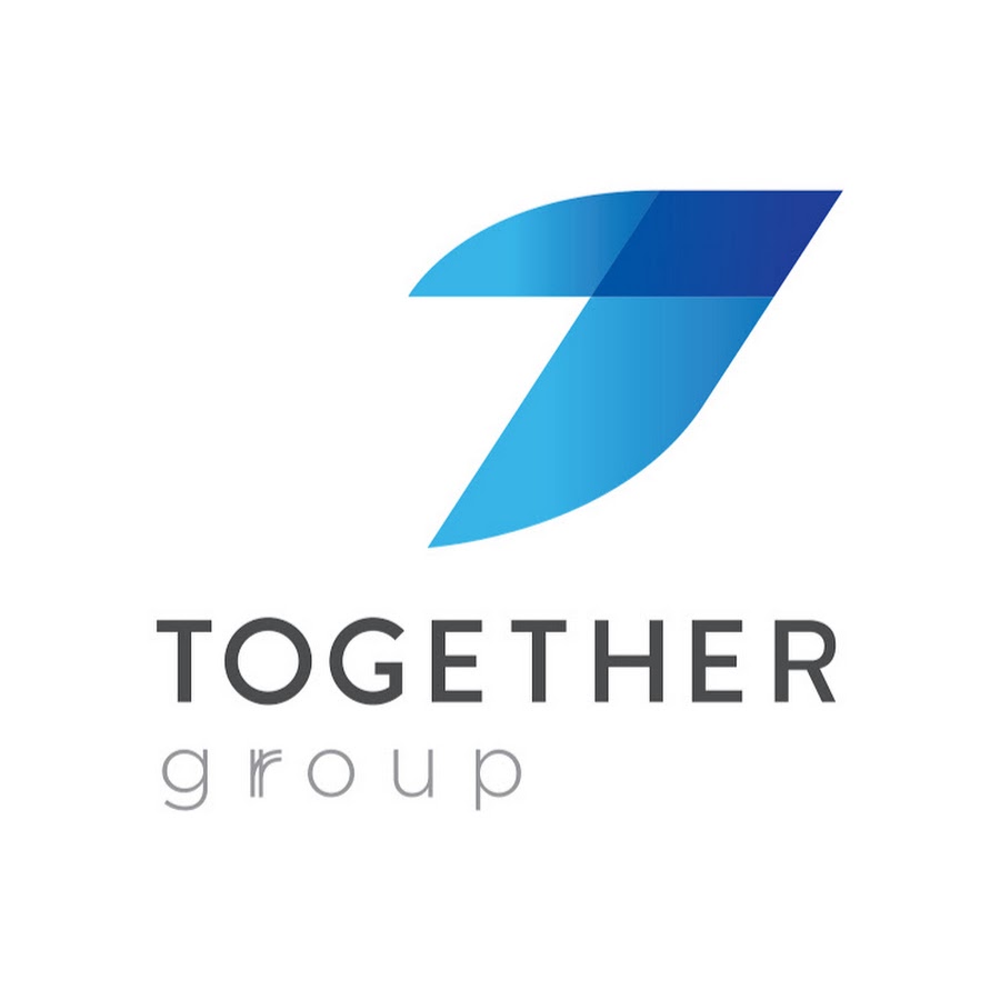 Together Group