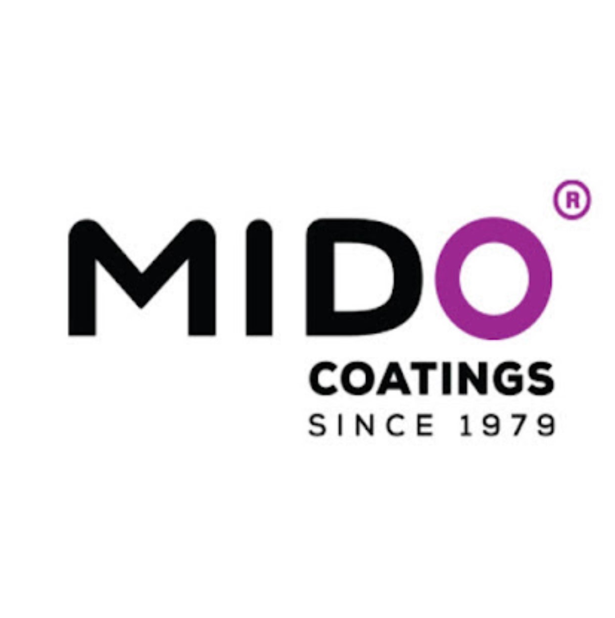 Modern Coatings (MIDO)
