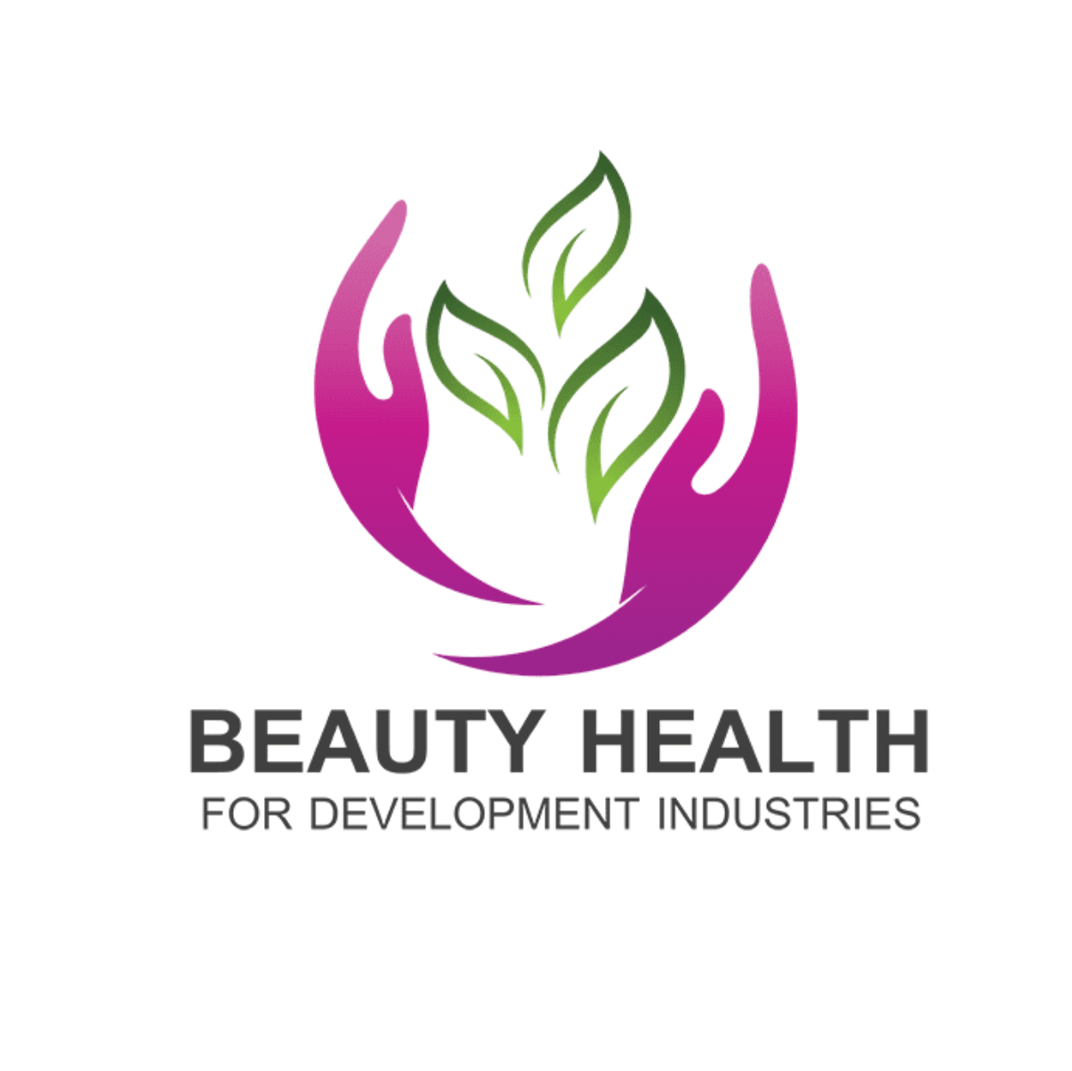 Beauty Health