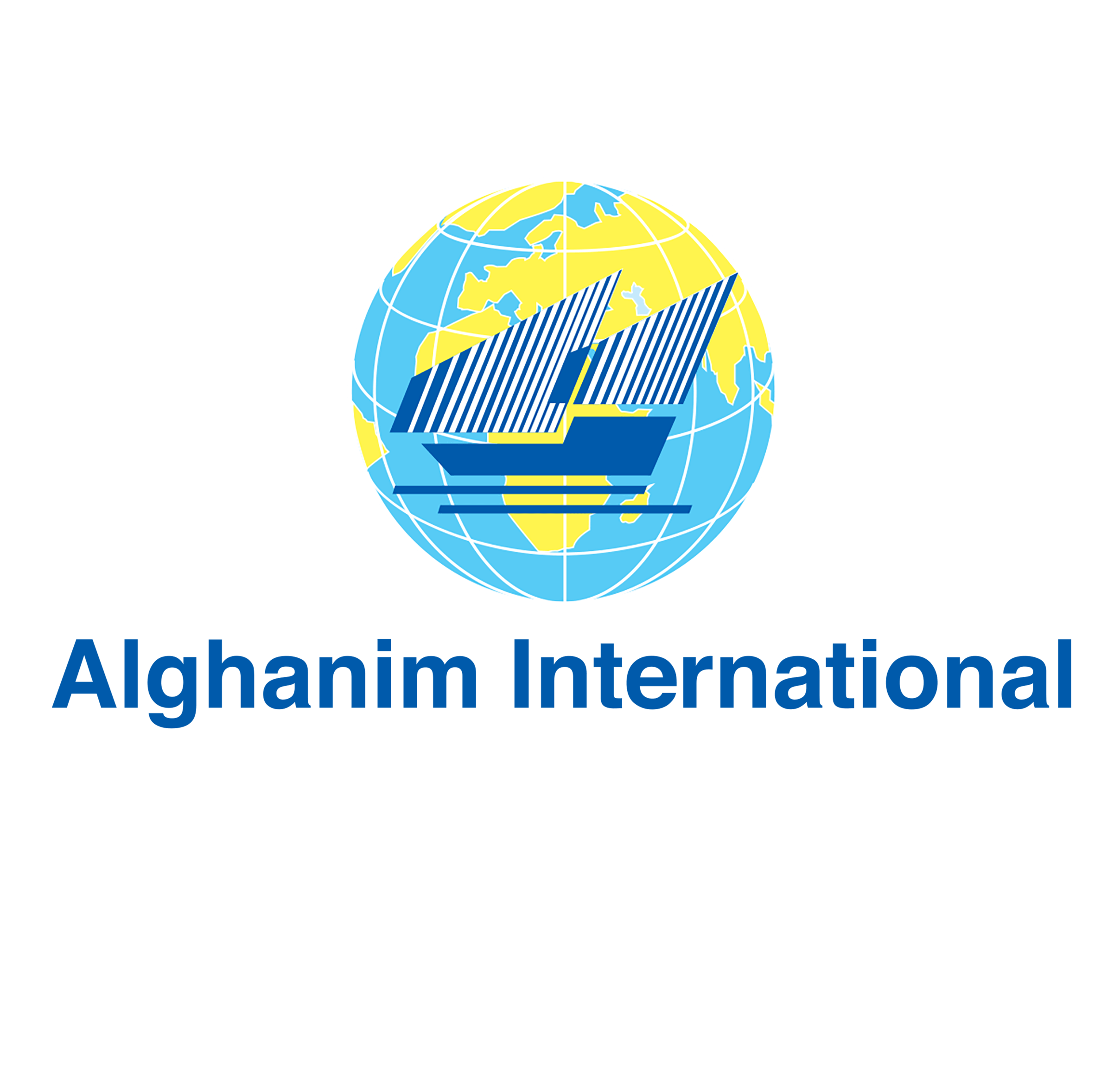 Alghanim International Egypt