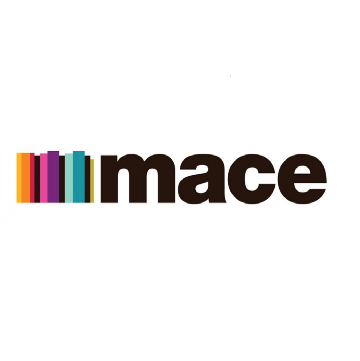 Mace Group