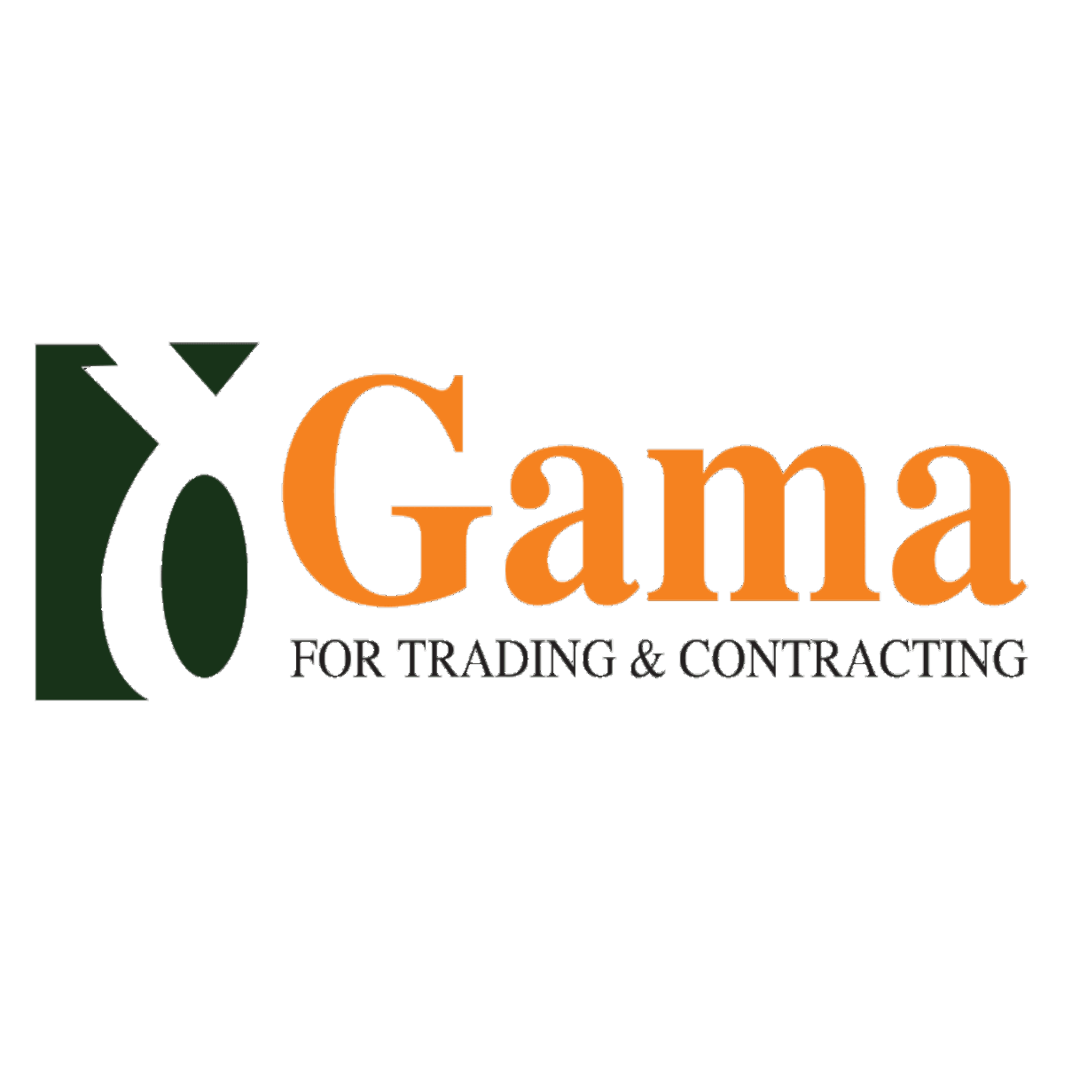 Gama Construction