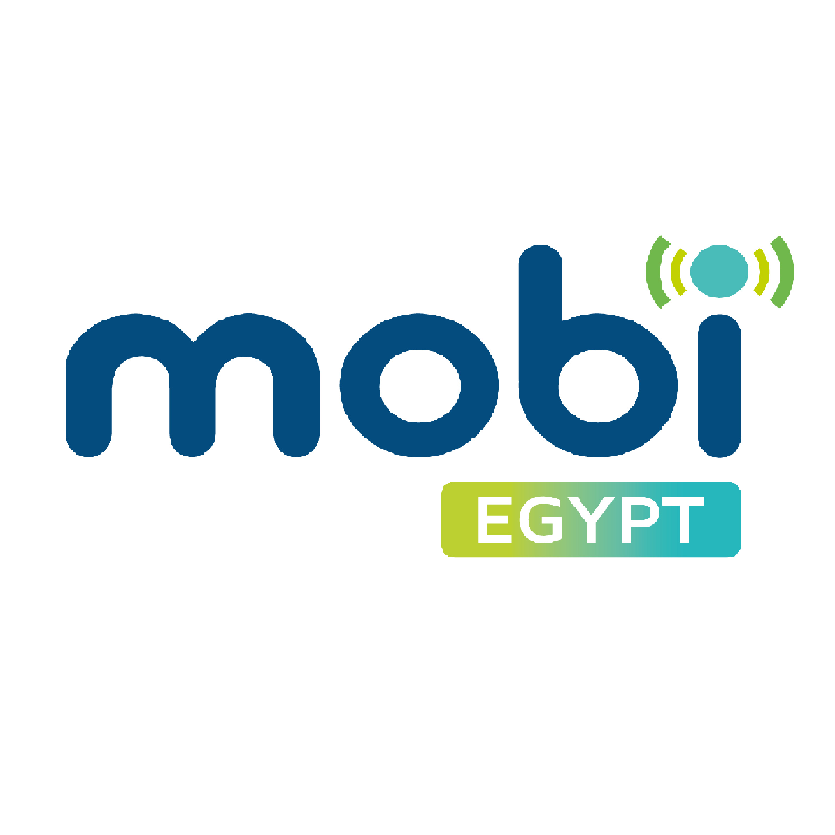 Mobi Egypt