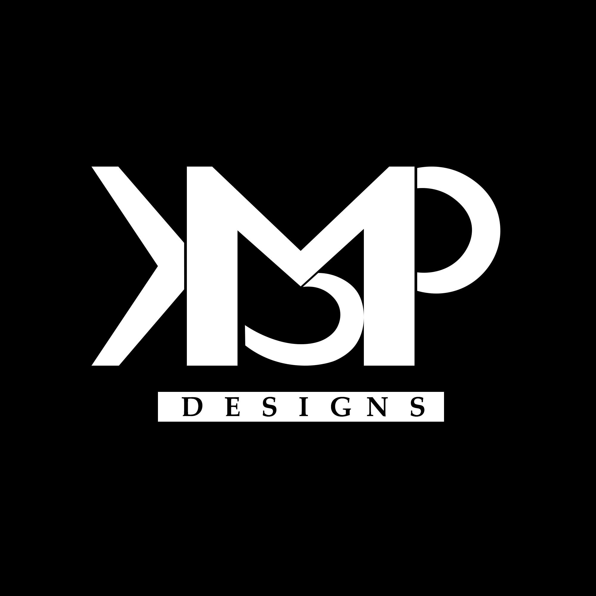 MSP Designs
