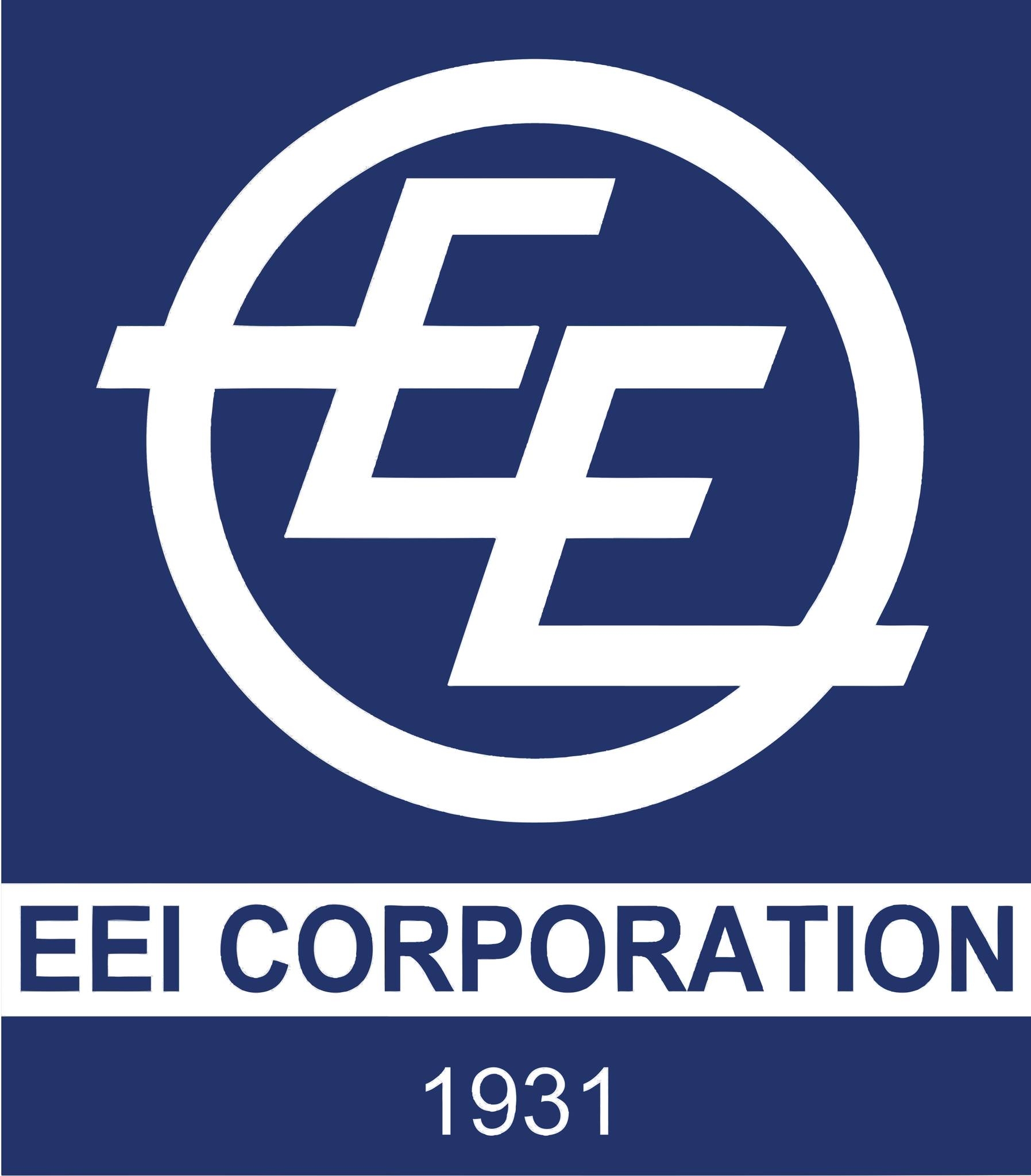 EEI Company