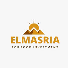 المصرية للاستثمار الغذائي