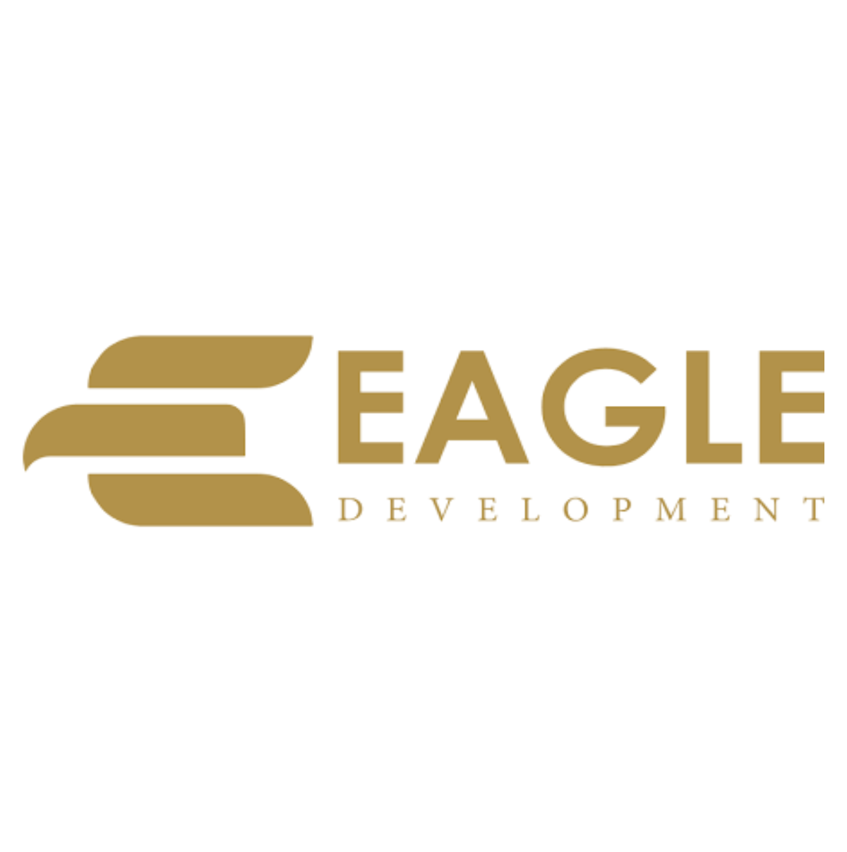 Eagle Development