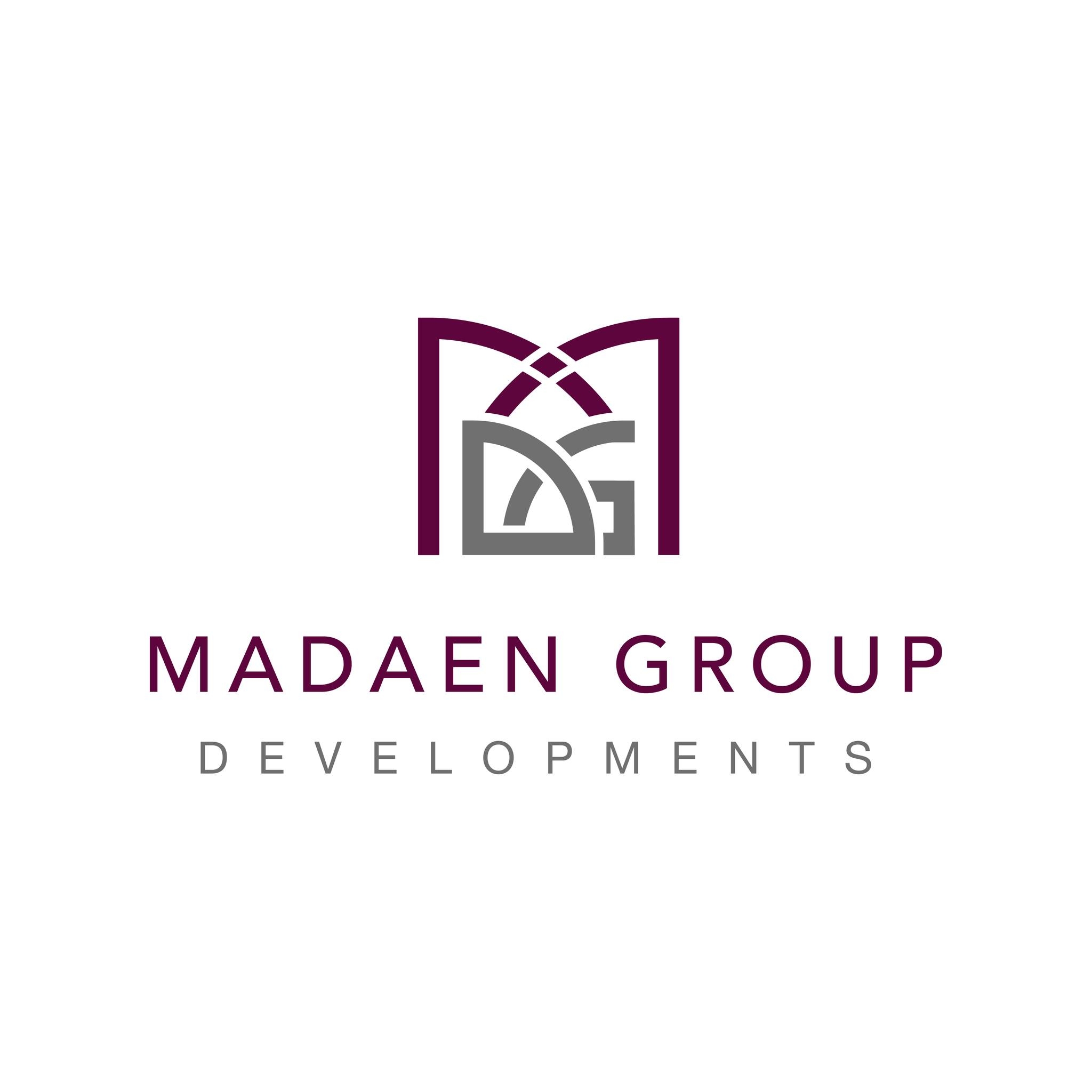 Madaen Development