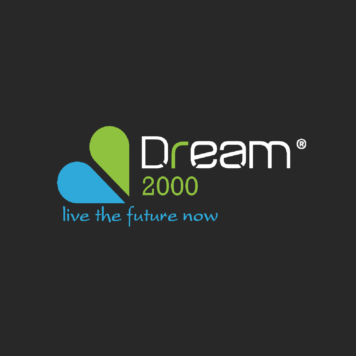 Dream2000 Stores