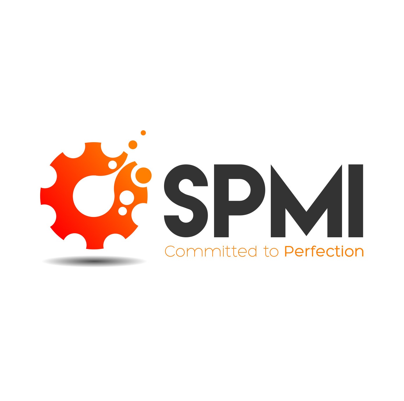 Spmi manufacturing company