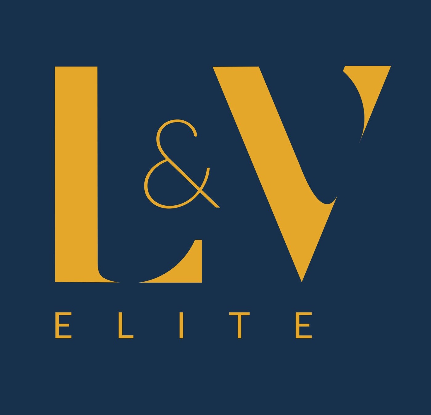 L&V Elite