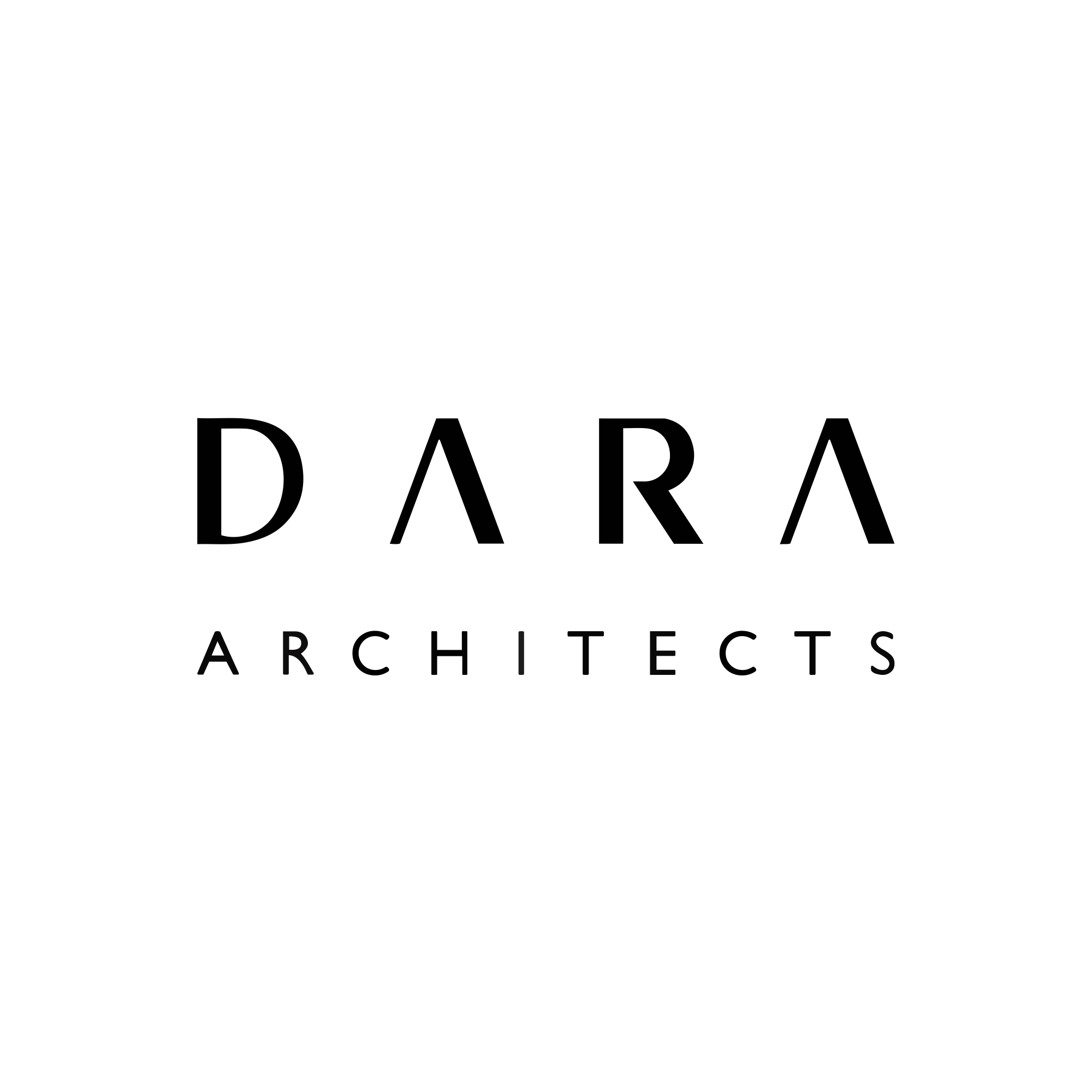 Dara Architects