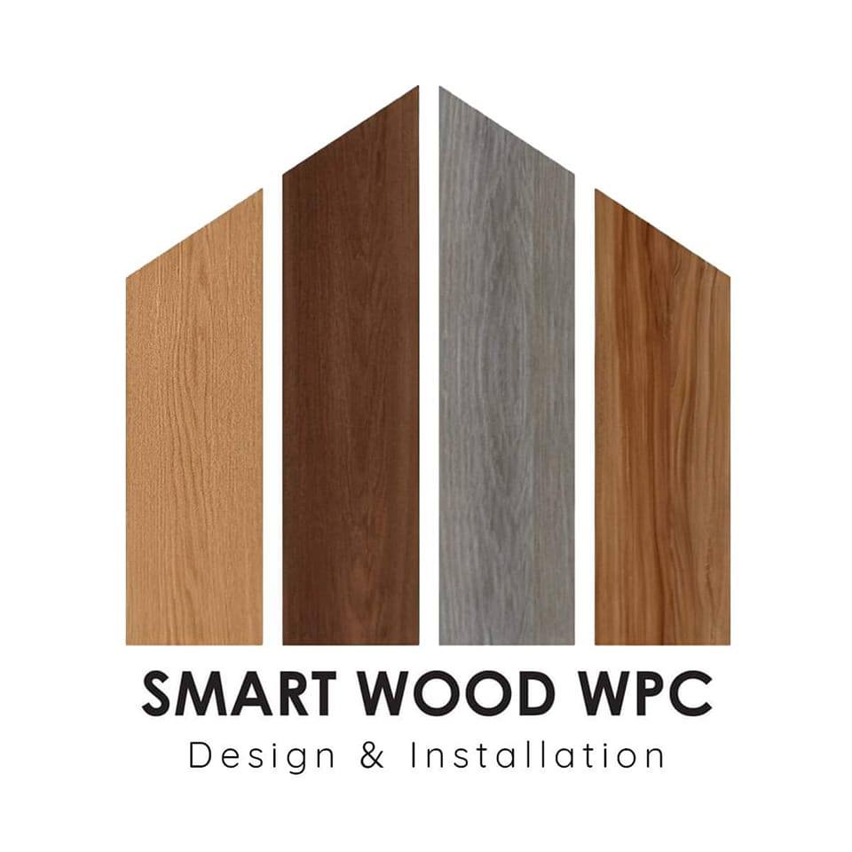 WPC-Smart wood