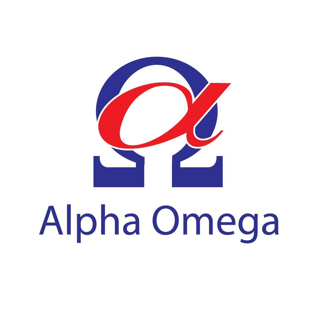 Alpha Omega Egypt