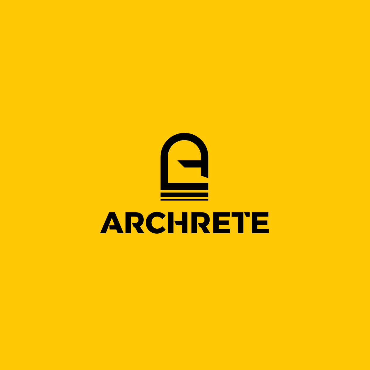 Archrete Engineering Designs