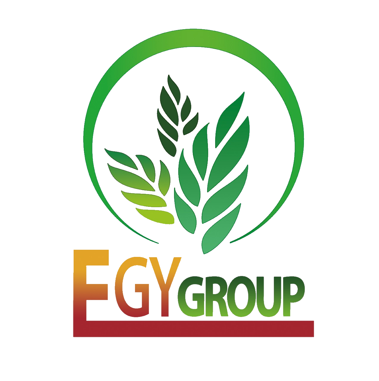 Egy Group