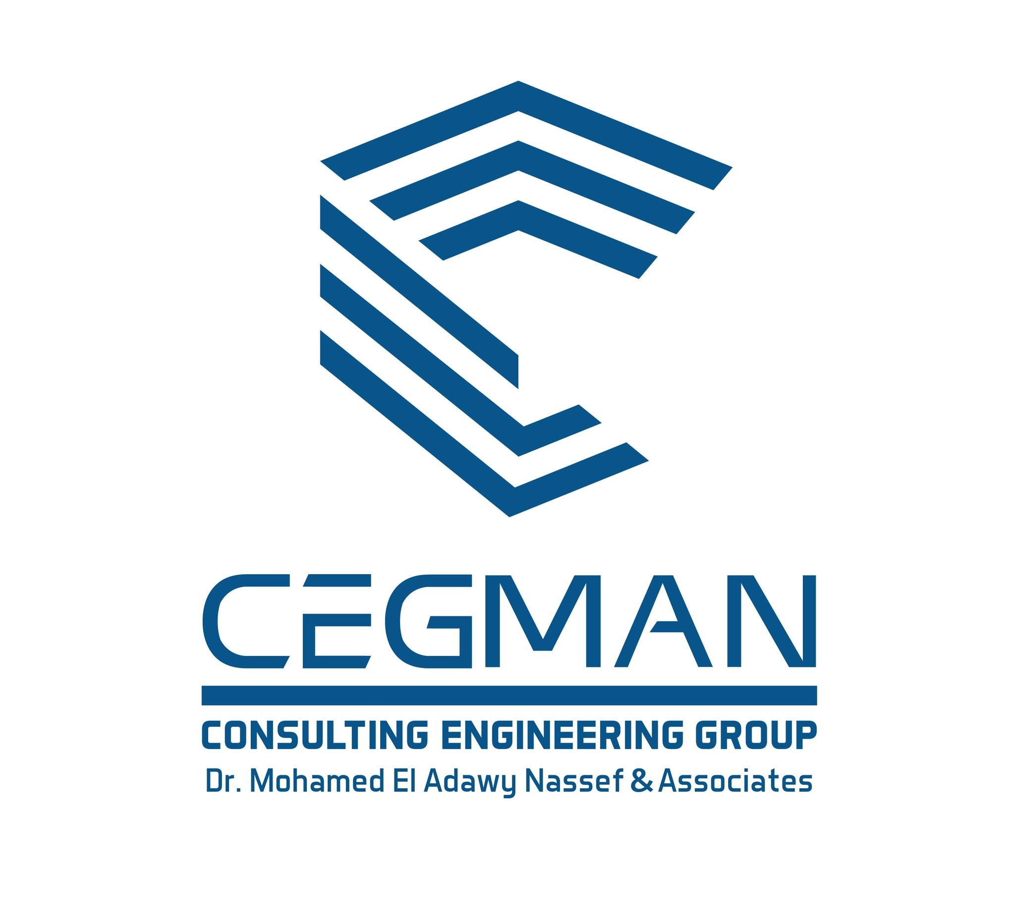 CEGMAN Consulting Engineering Group