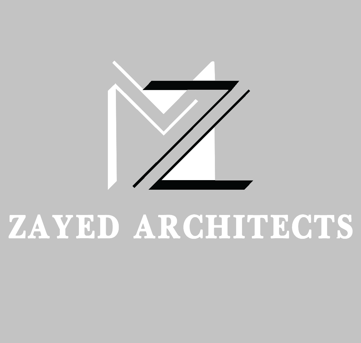 Zayed Architecture