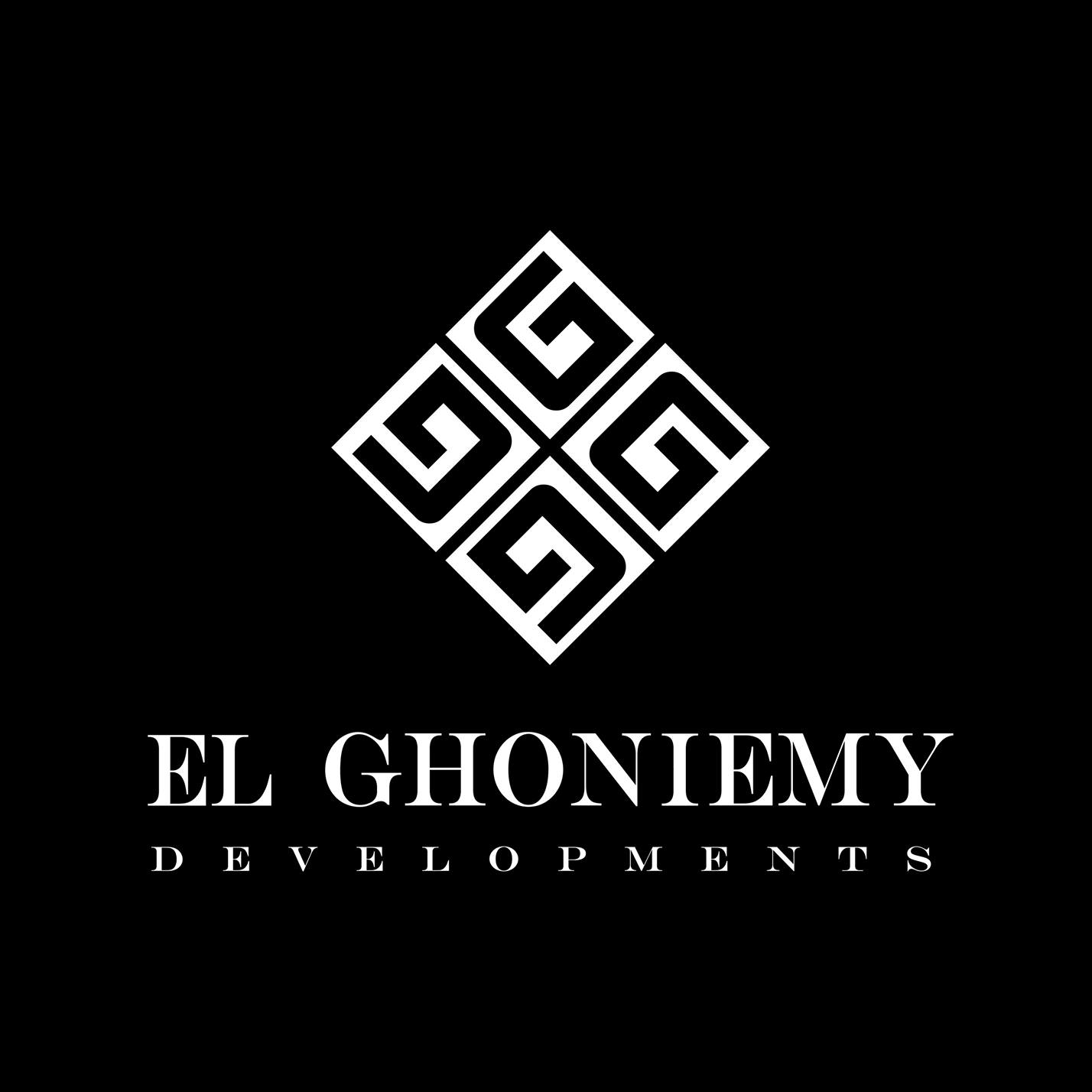 ElGhoniemy Group