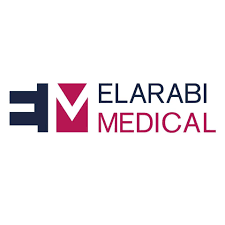 شركة العربي ميديكال للمستلزمات الطبيه