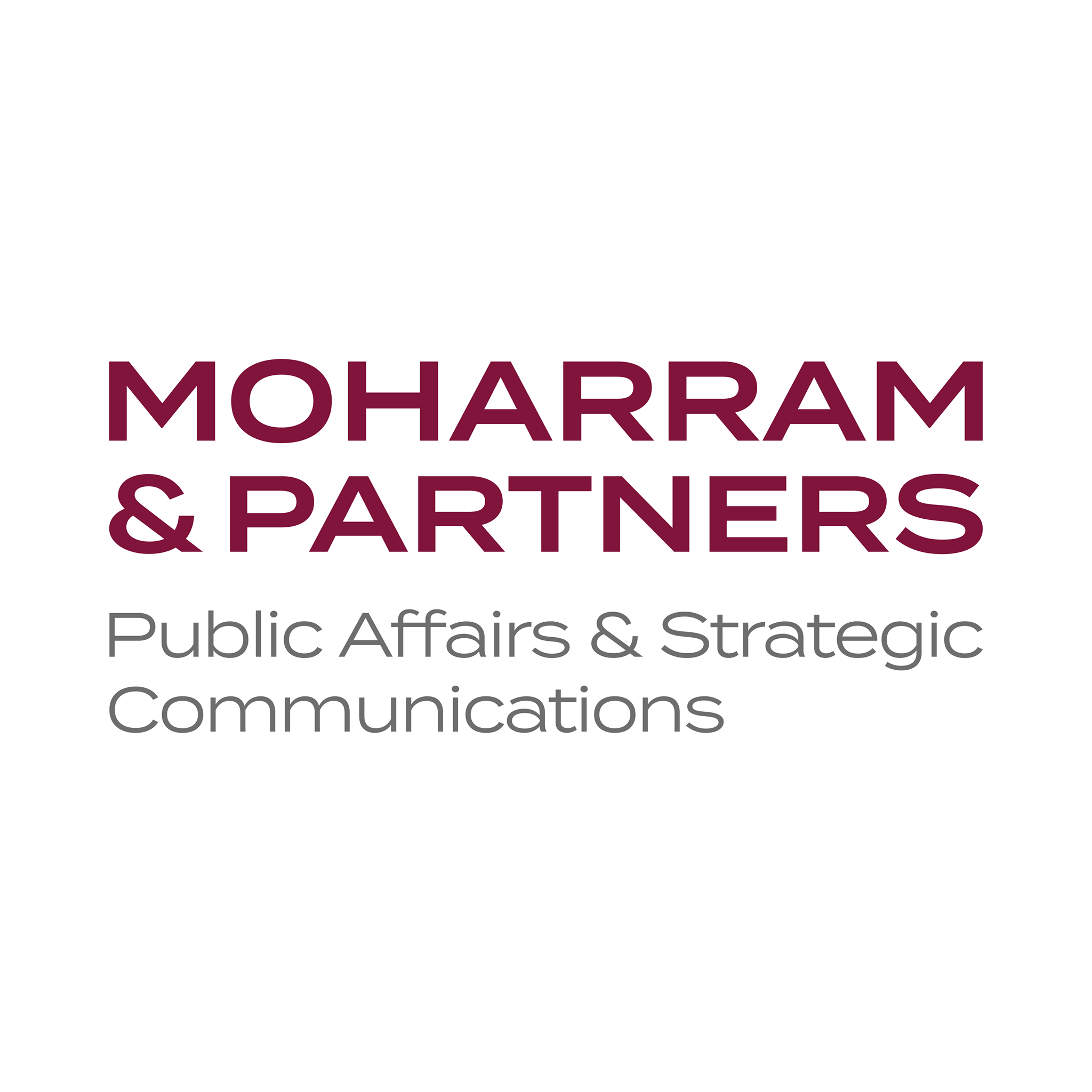 Moharram Partners