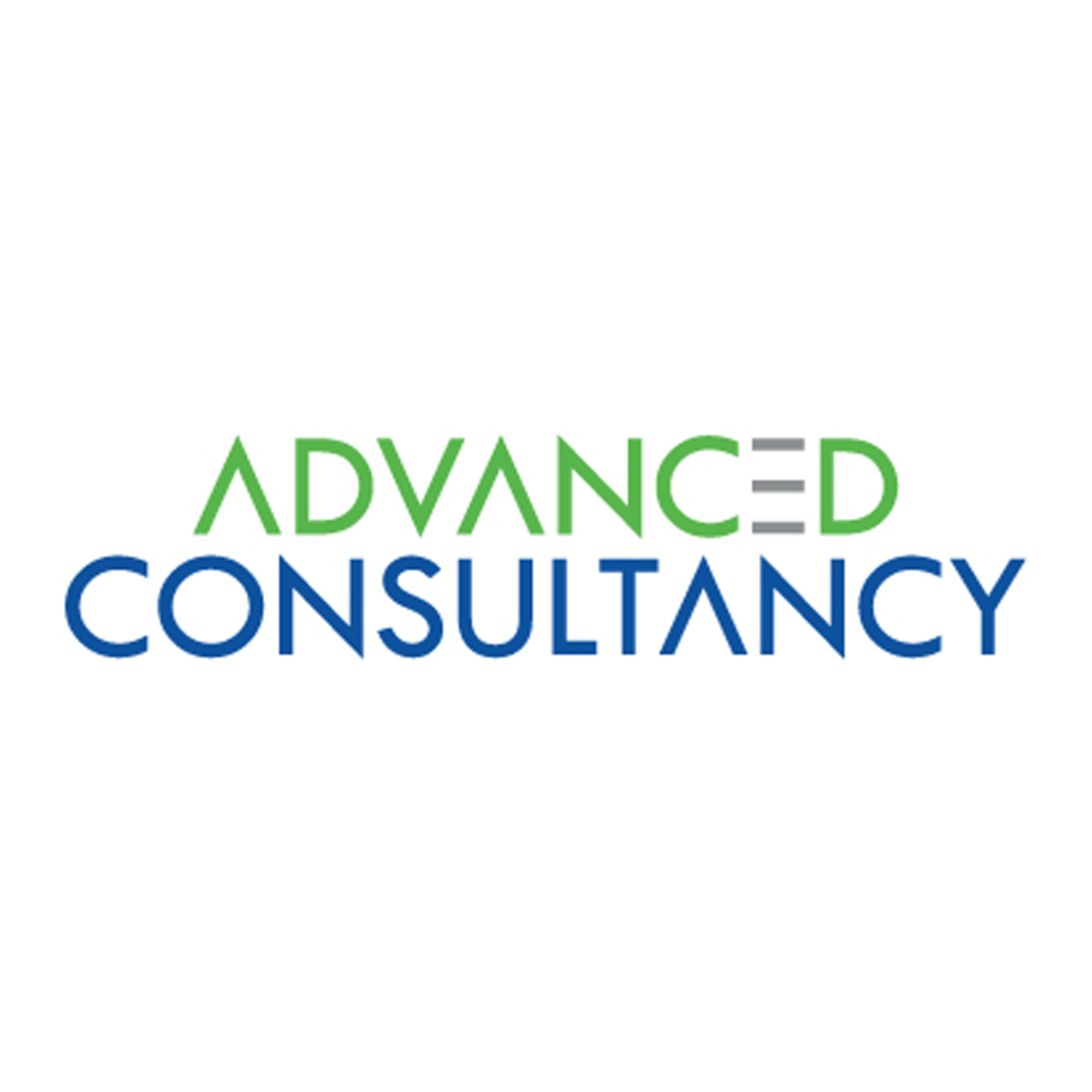 Advanced Consultancy Center, ACC