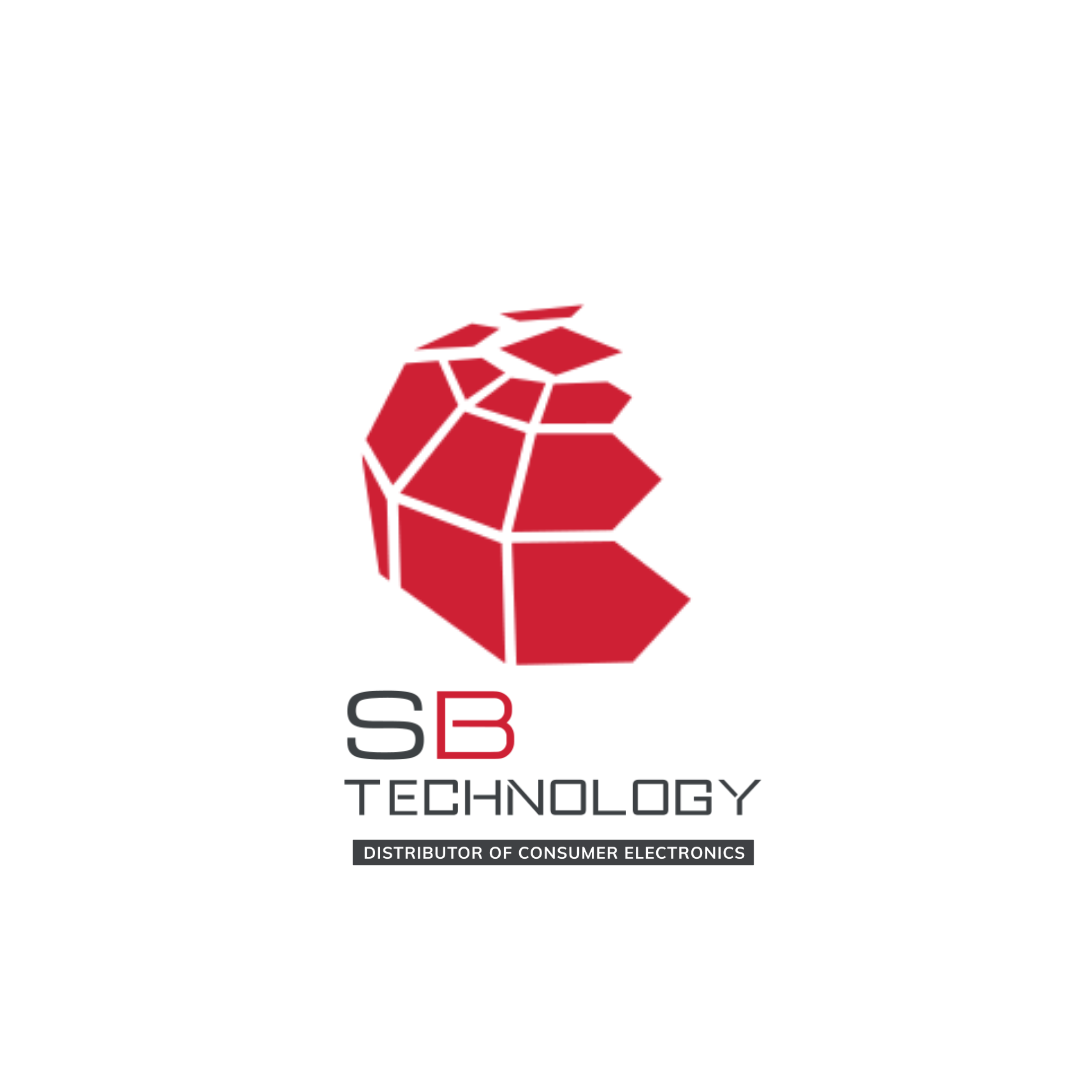 SB Technology