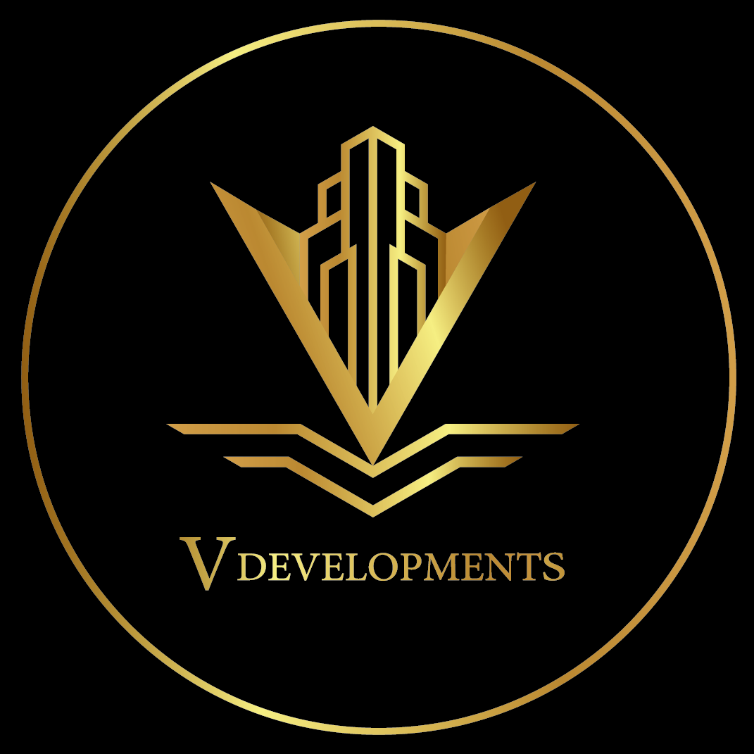 V Developments