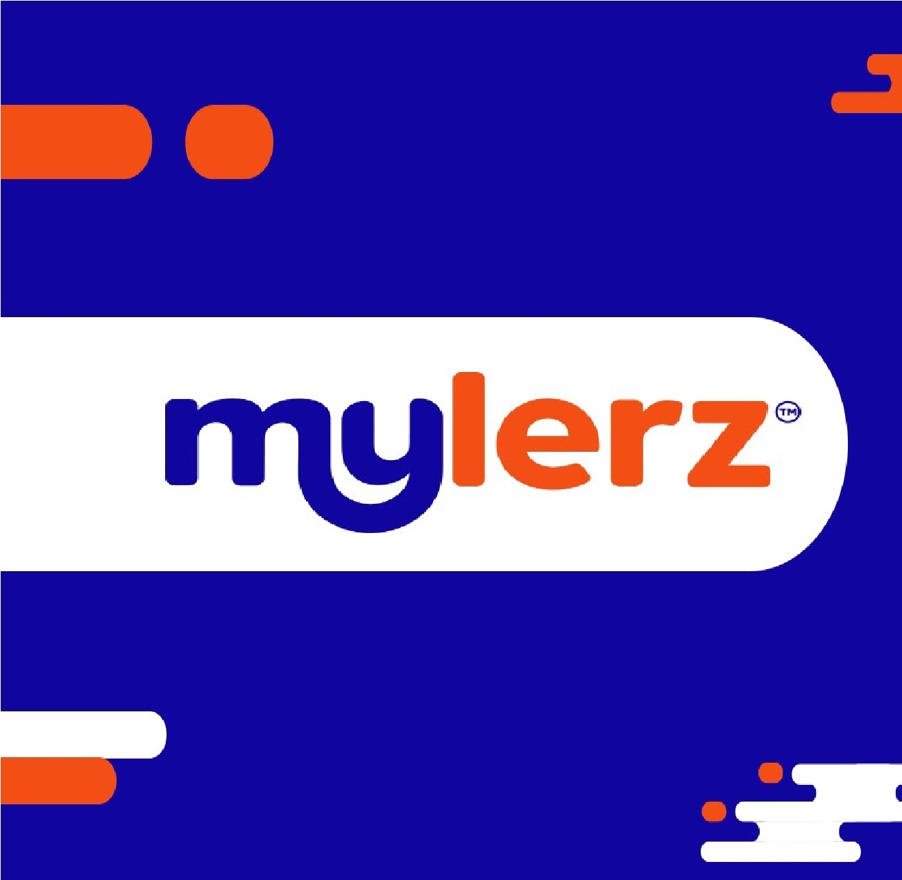 Mylerz Co.