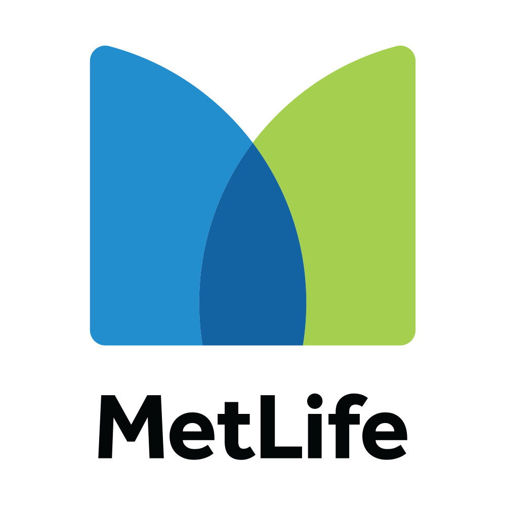 MetLife Egypt