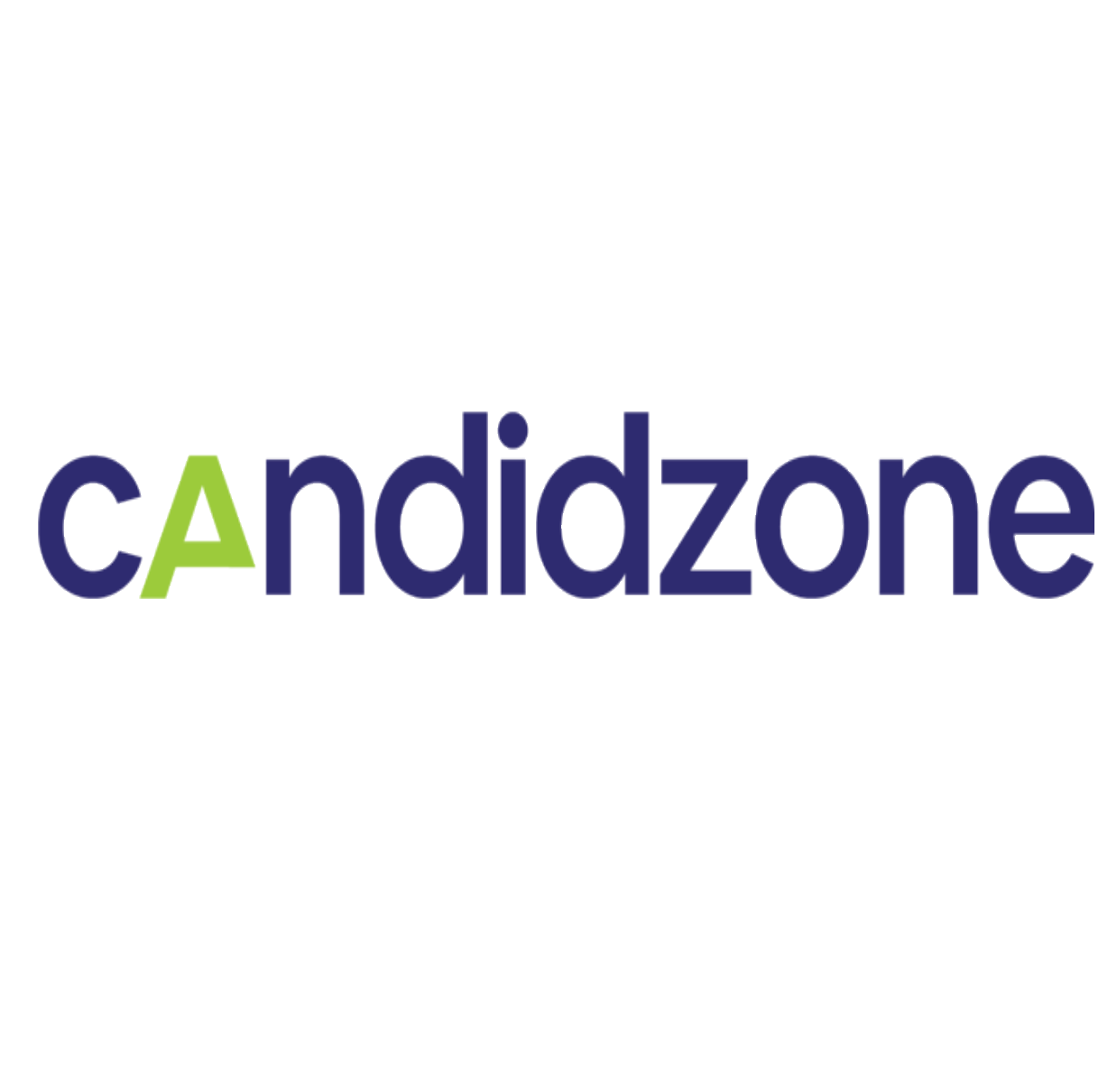 Candidzone