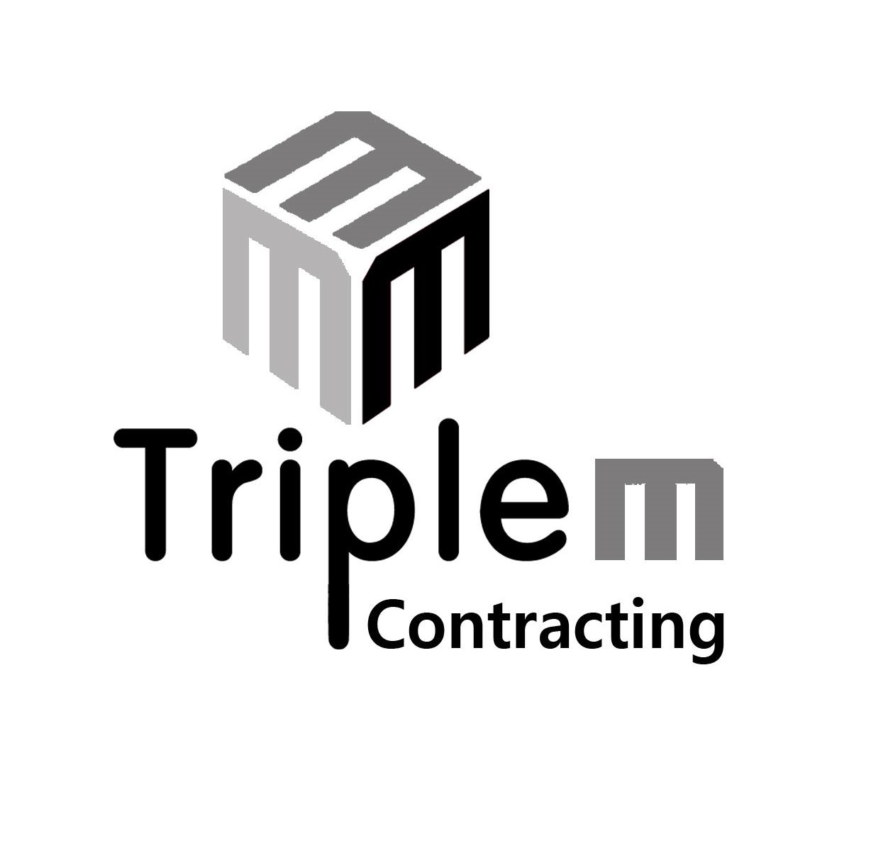 Triple M Company