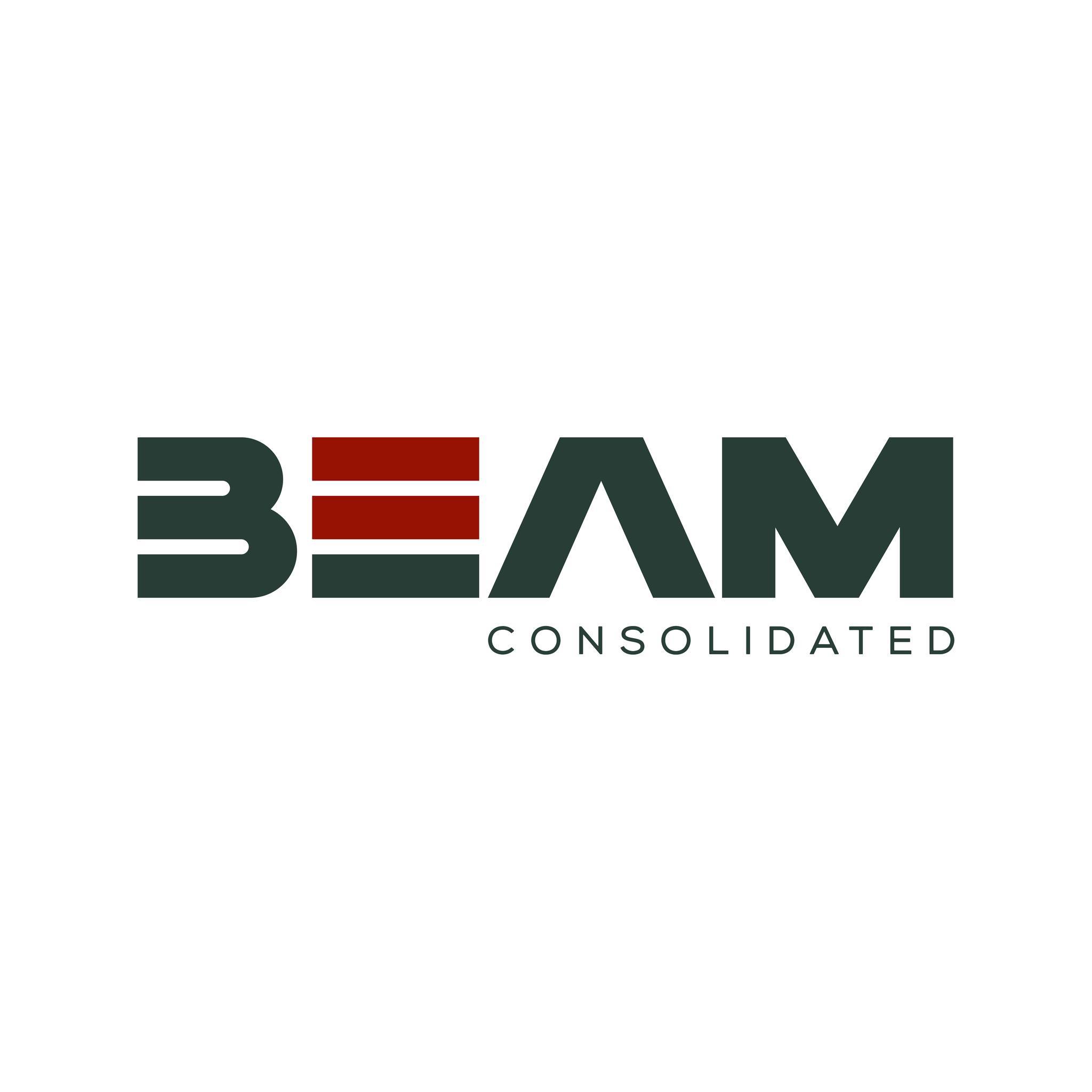 Beam Consolidated-Egypt