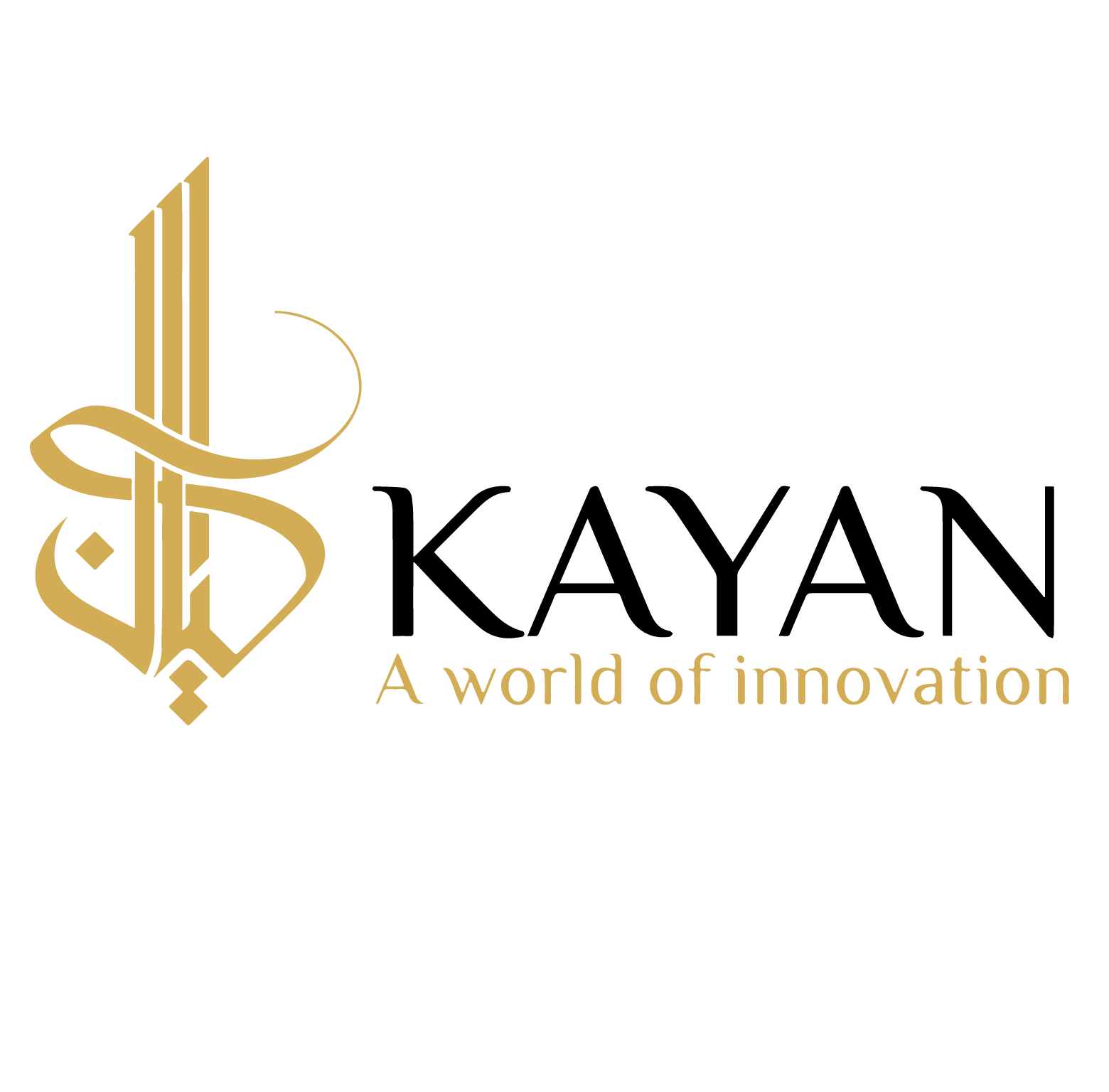 Kayan Developments