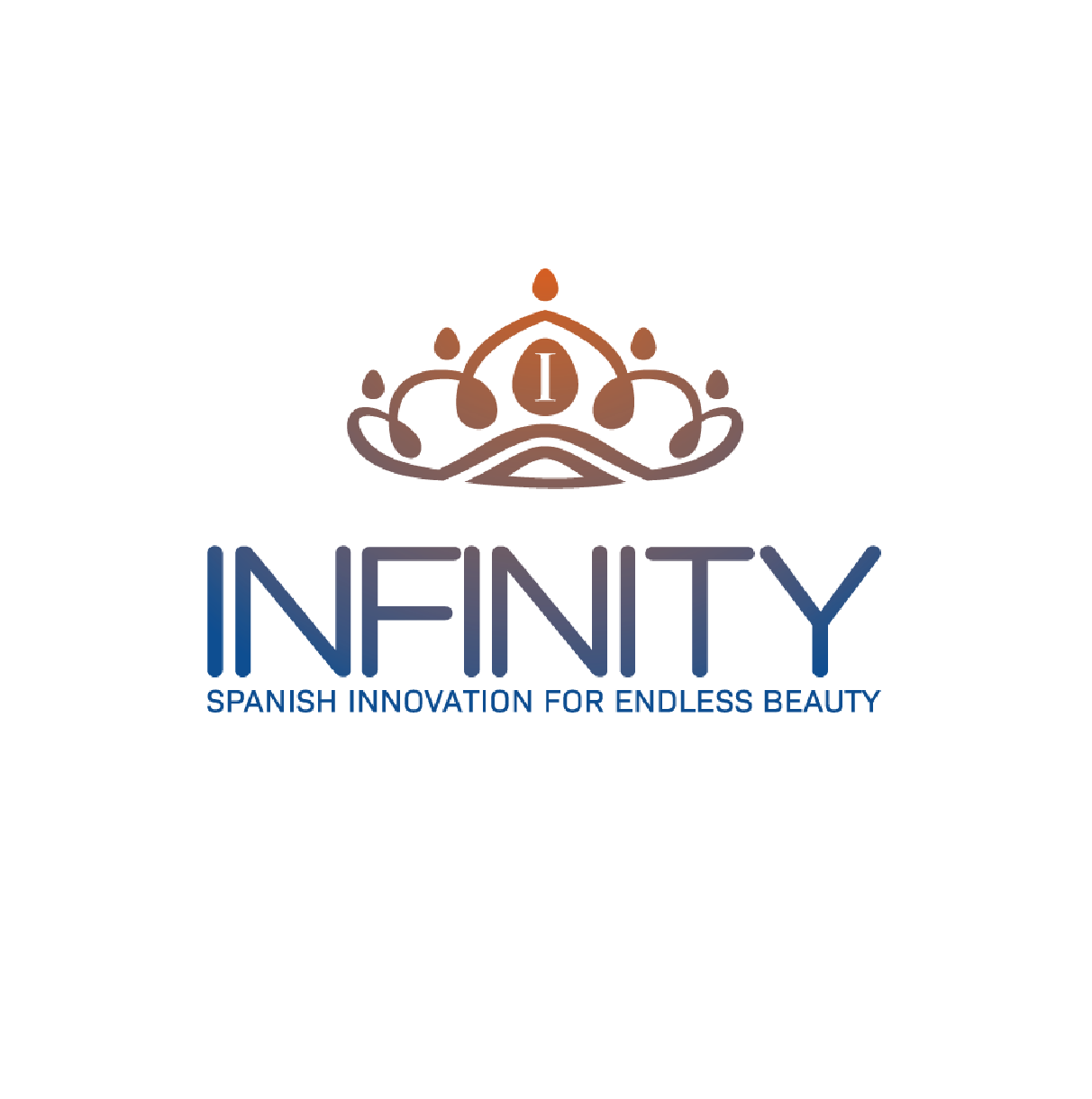 Infinity Clinic Pharma