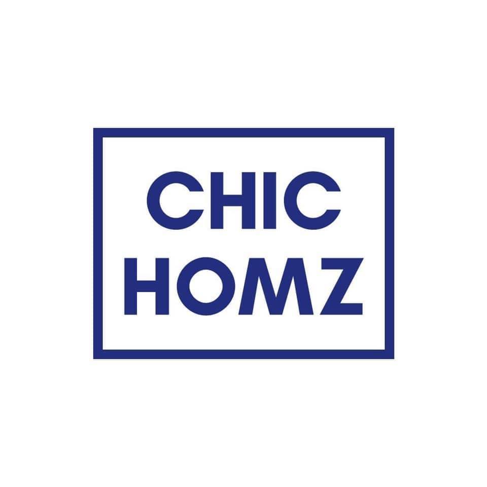 ChicHomZ company