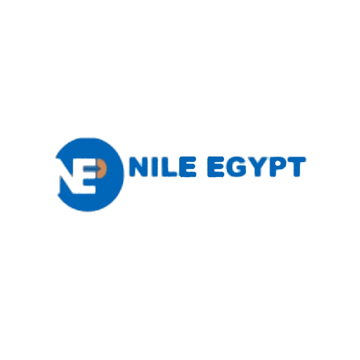 Nile Egypt plastech