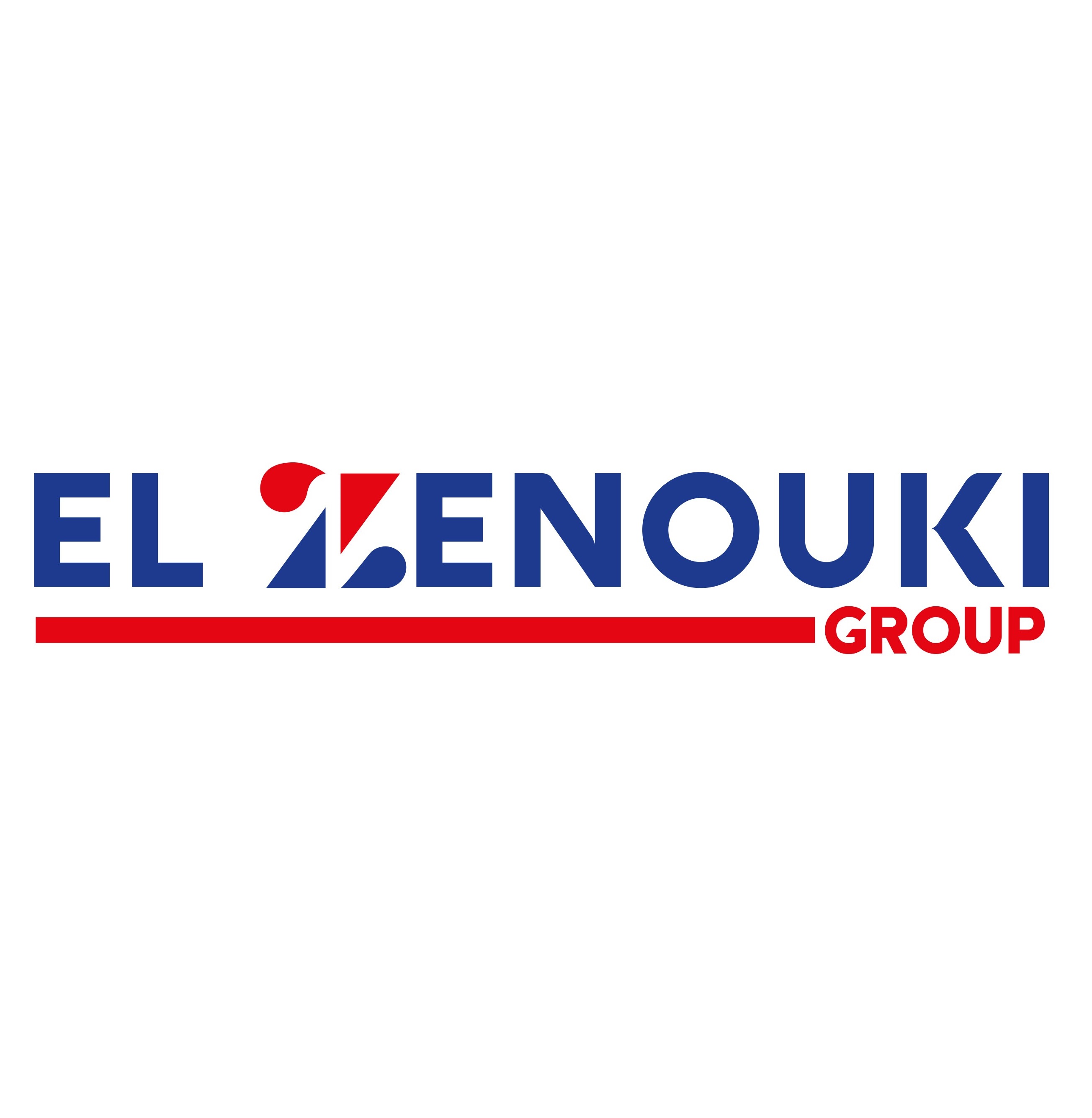 Elzenouki Group