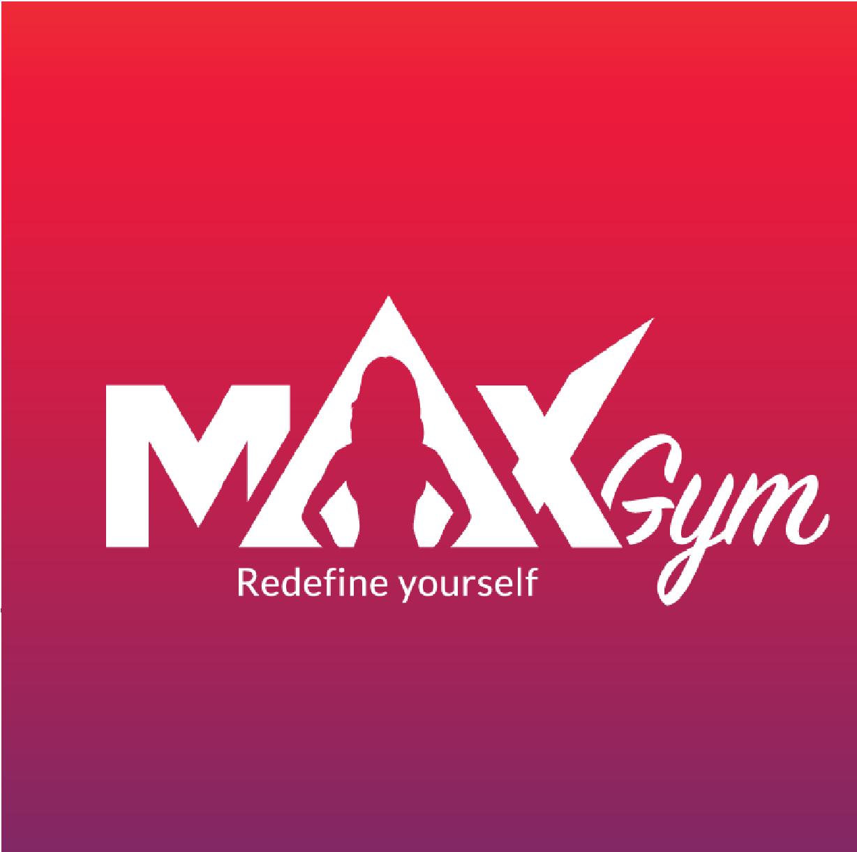 Max Gym