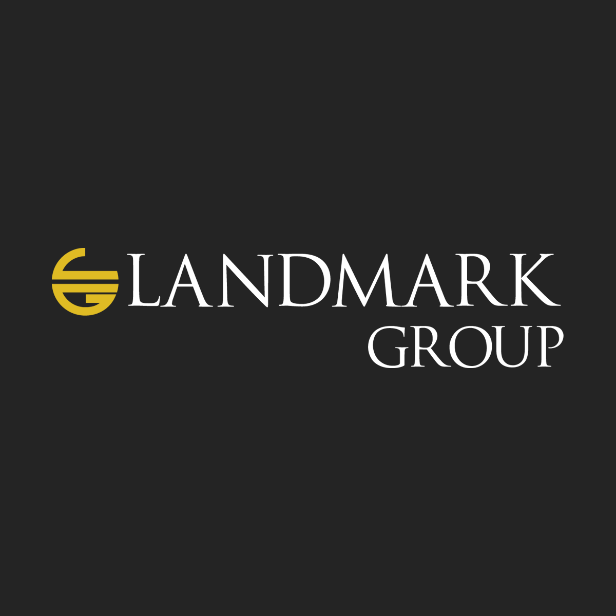 Landmark Group