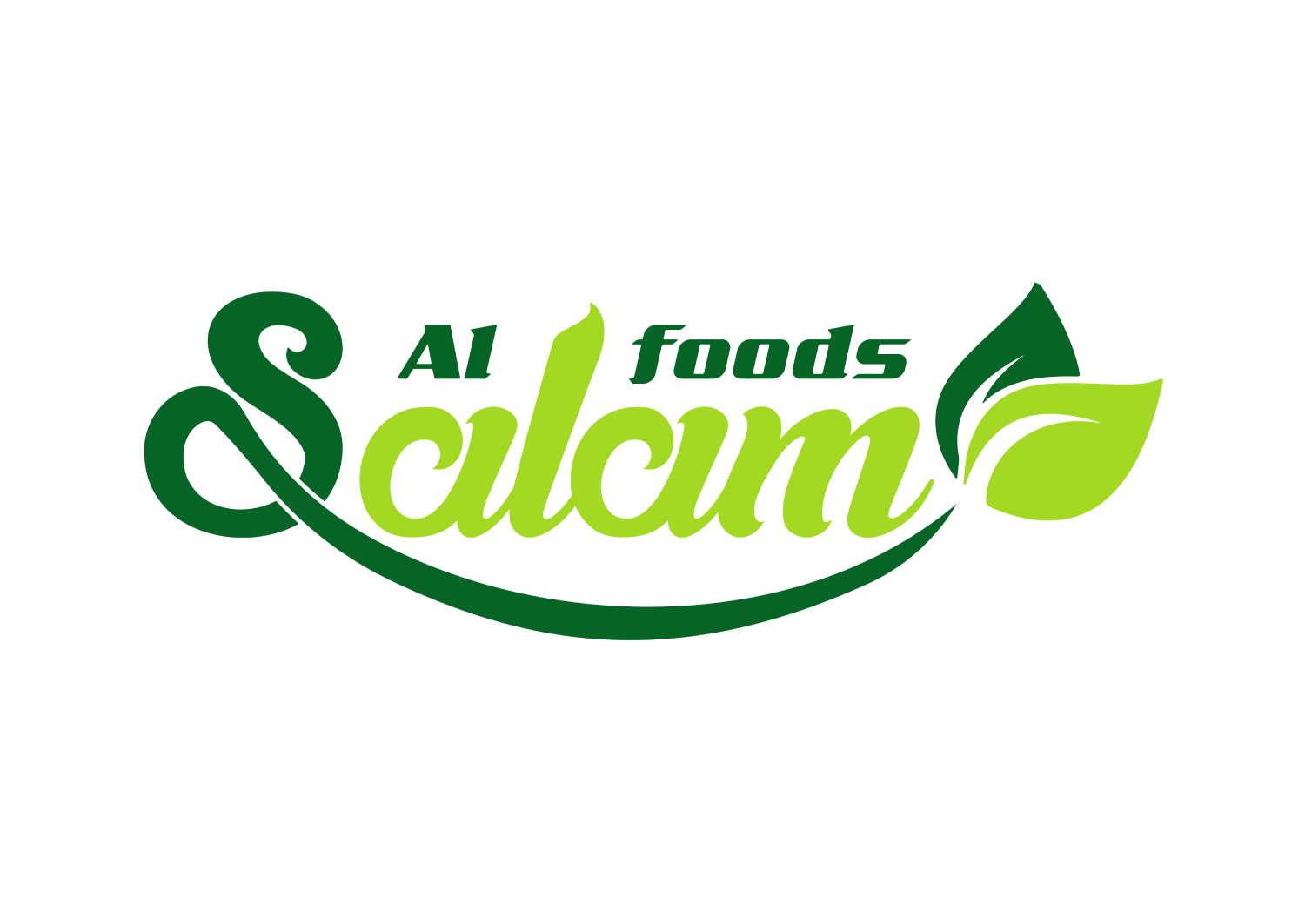 Al Salem foods