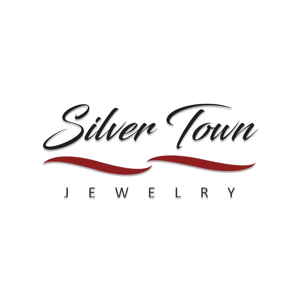 Silver Town Jewelry