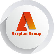 Arcplan group