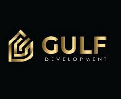 Gulf Development